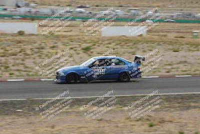 media/May-03-2025-Lucky Dog Racing (Sat) [[206de64b9d]]/Turn 6 (150pm-230pm)/